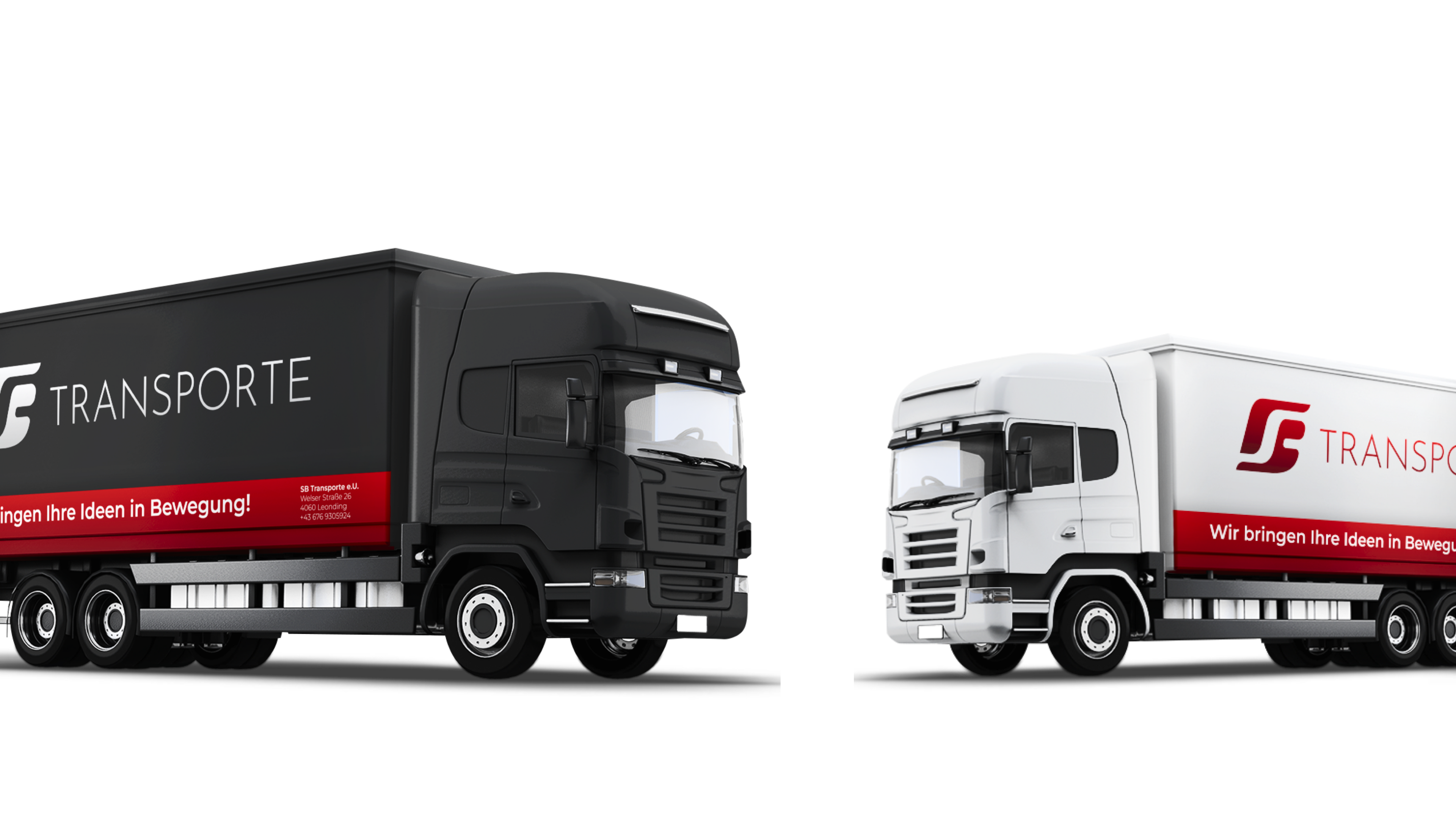Transport-10