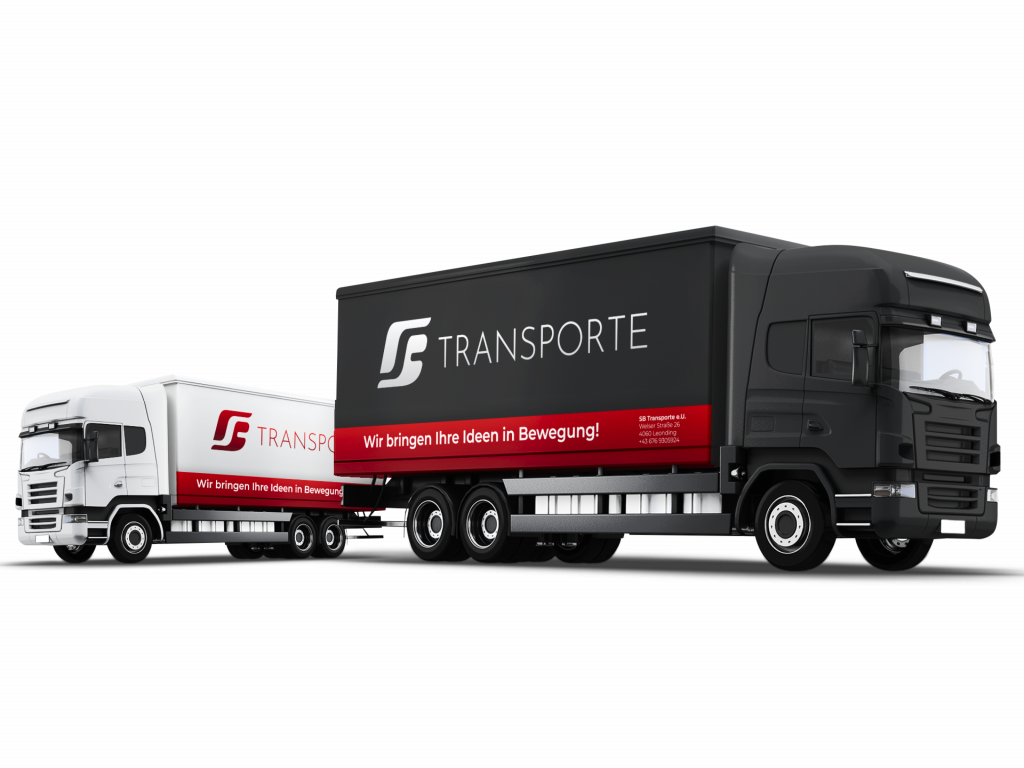 Transport-2